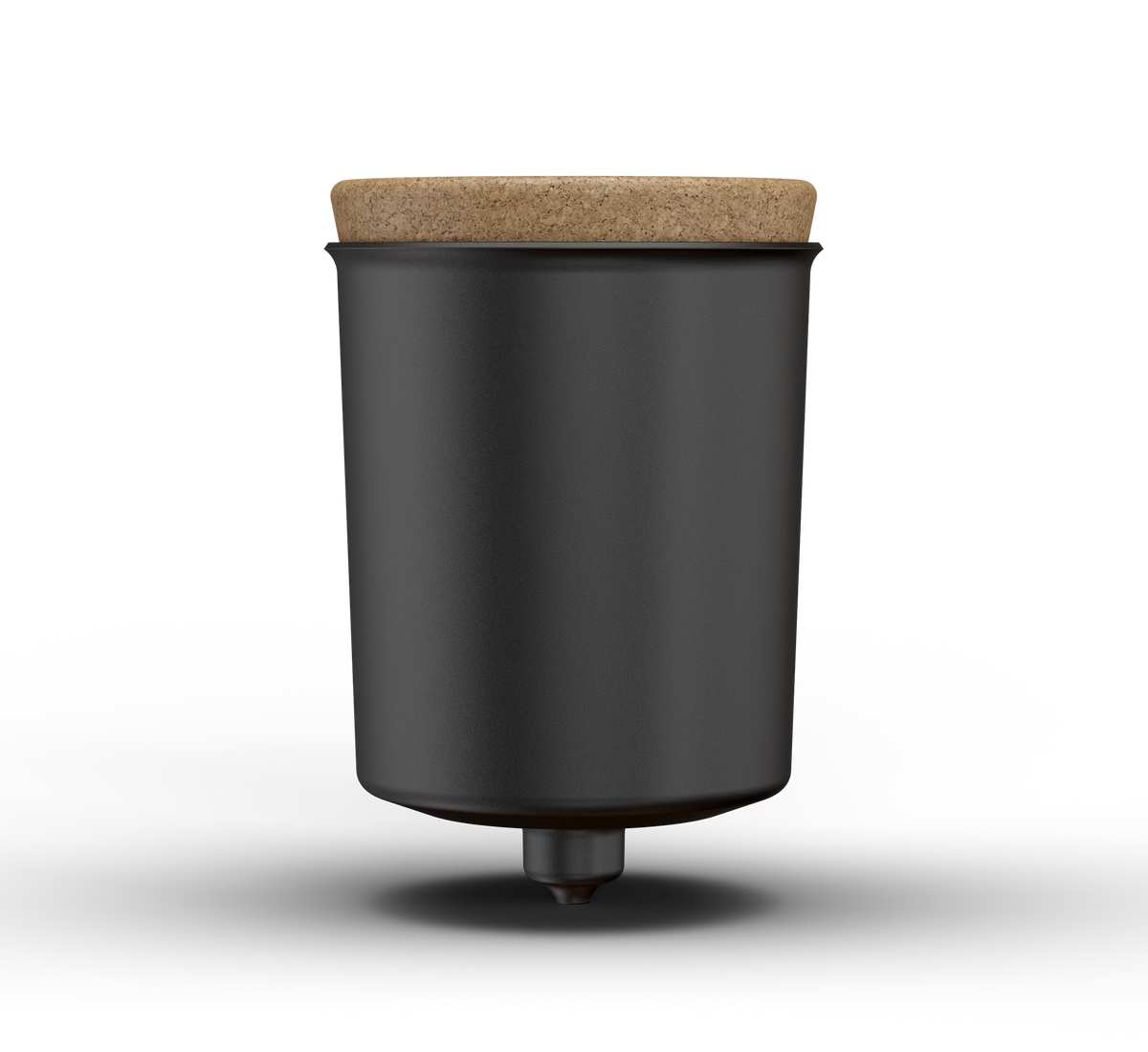 Dome Steam Injector-Gozney-The Stove Yard