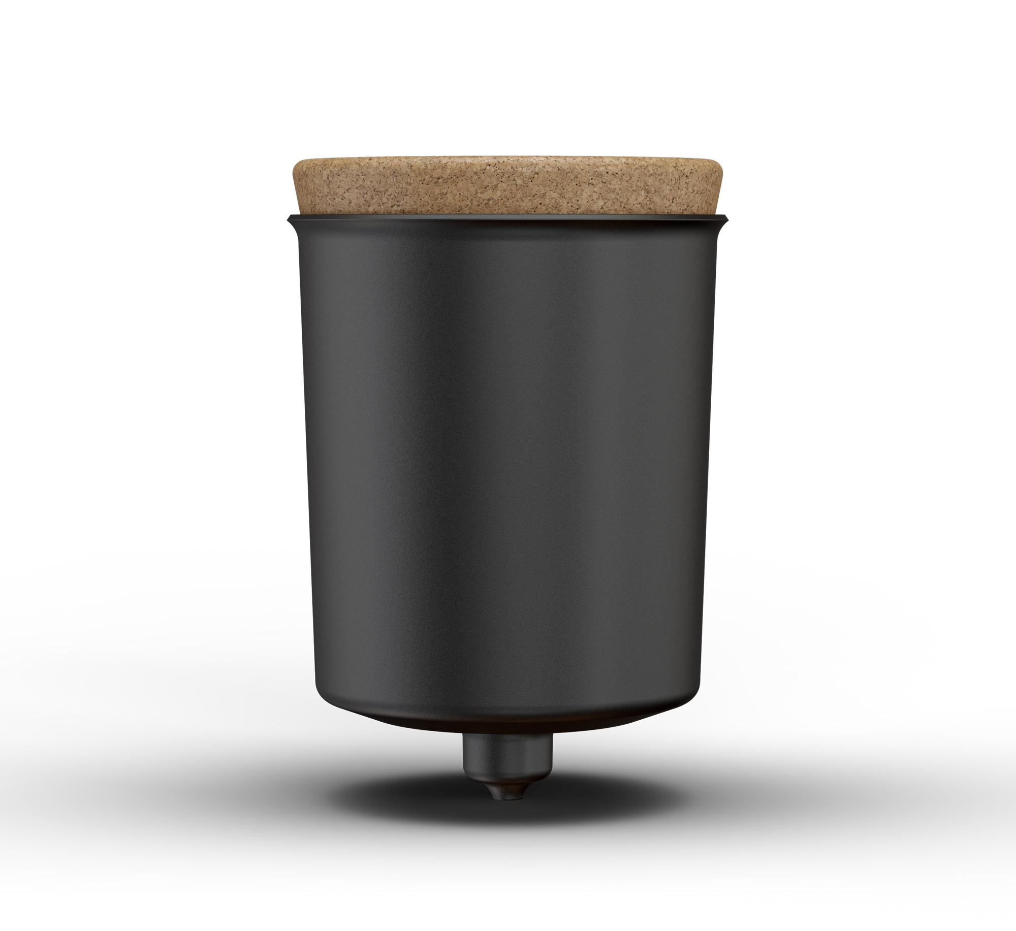 Dome Steam Injector-Gozney-The Stove Yard