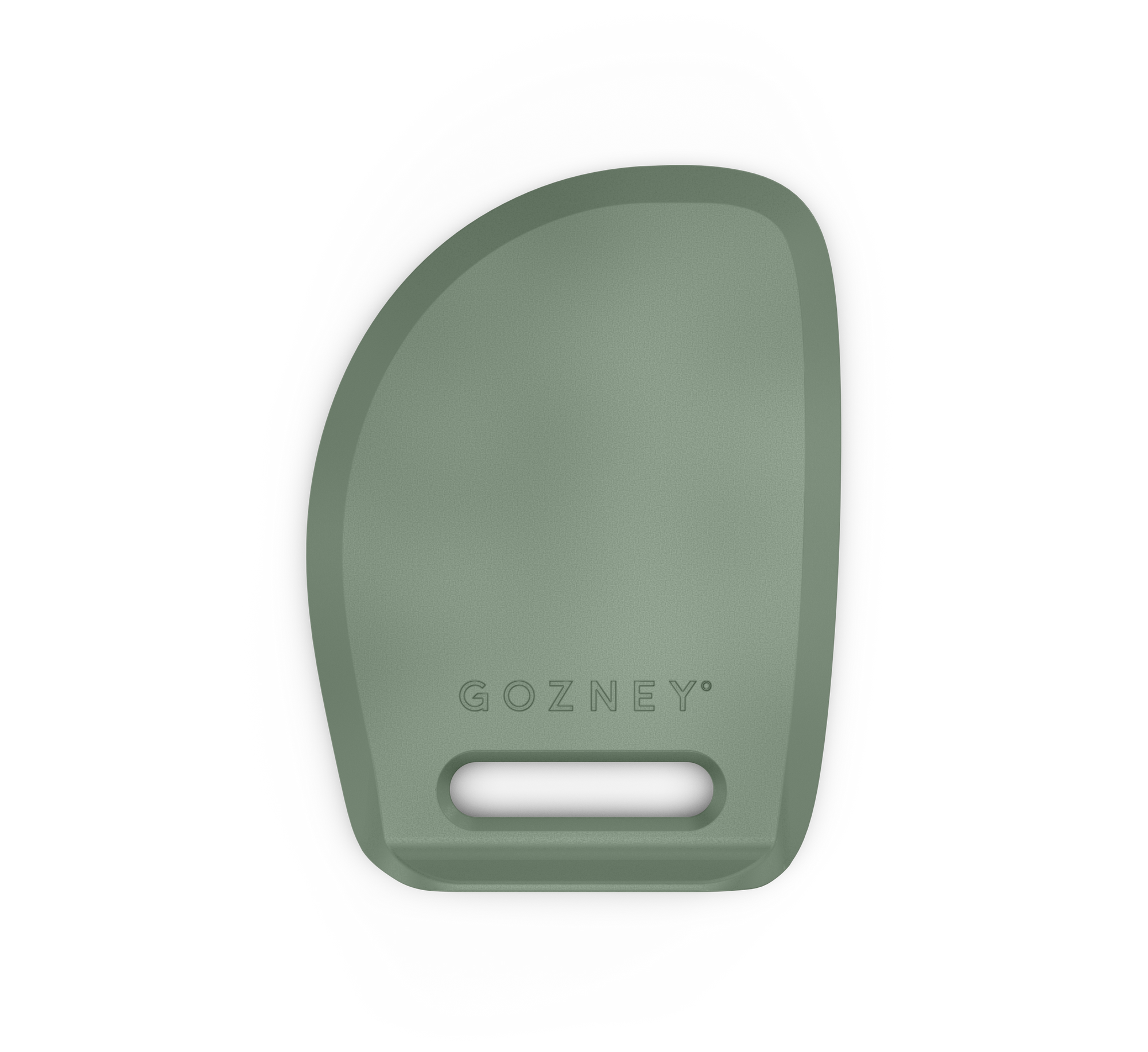 Dough scraper-Gozney-The Stove Yard