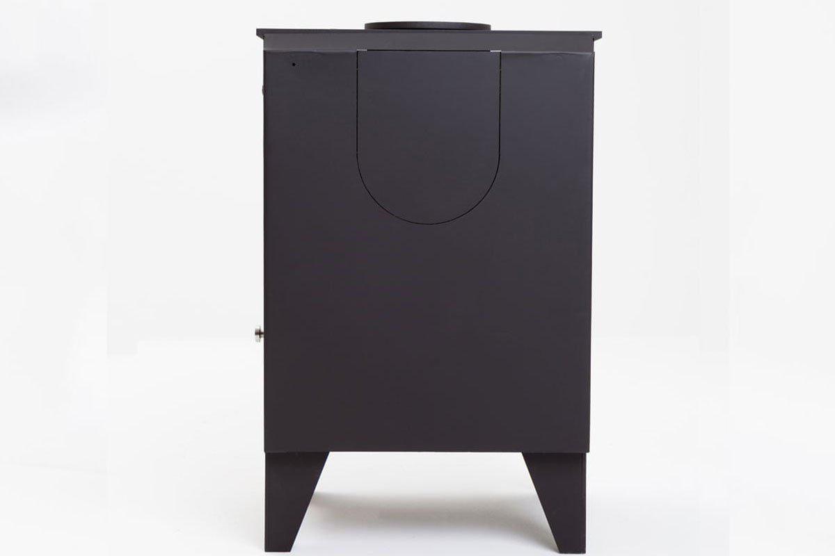 Esse 550 Stove-The Stove Yard-The Stove Yard