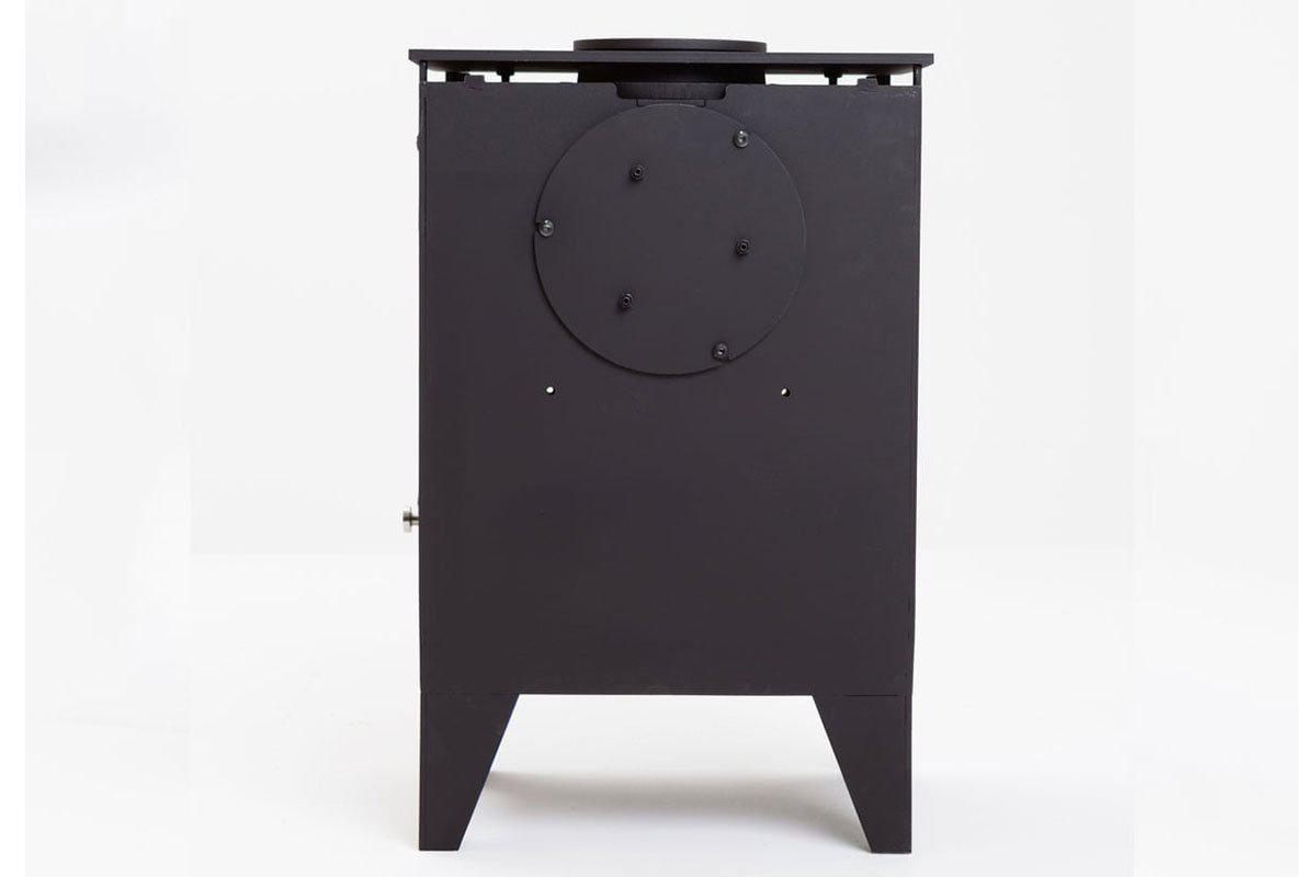 Esse 550 Stove-The Stove Yard-The Stove Yard