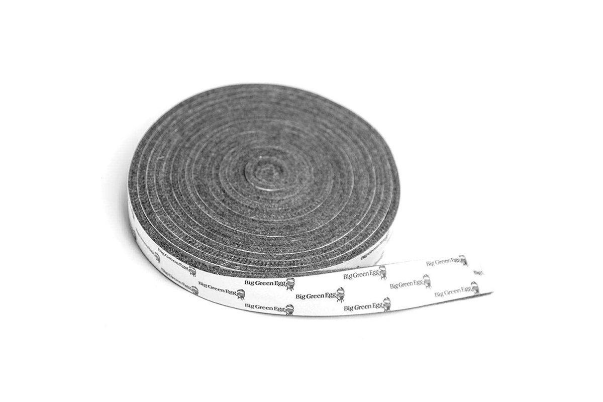 Maintenance Kit-Big Green Egg-The Stove Yard