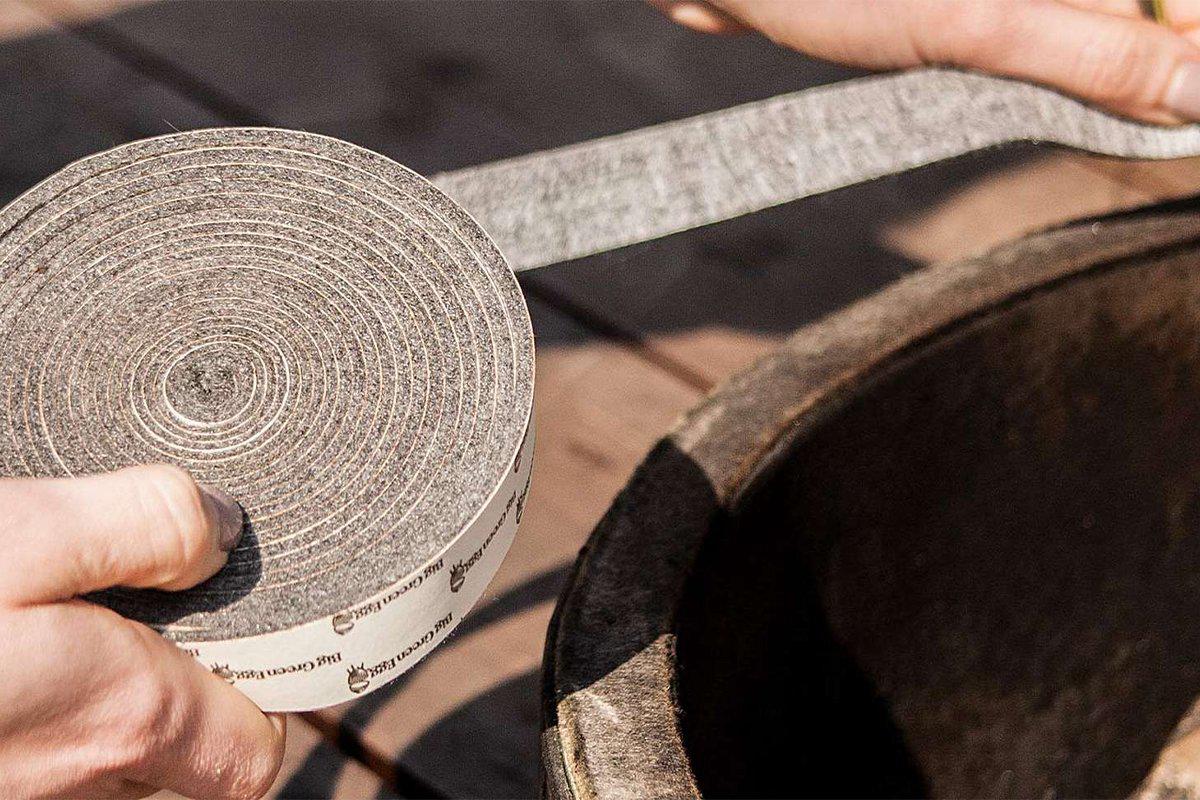 Maintenance Kit-Big Green Egg-The Stove Yard