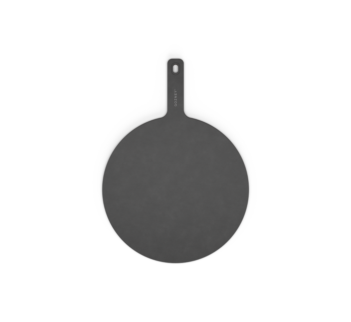 Pizza Server-Gozney-The Stove Yard