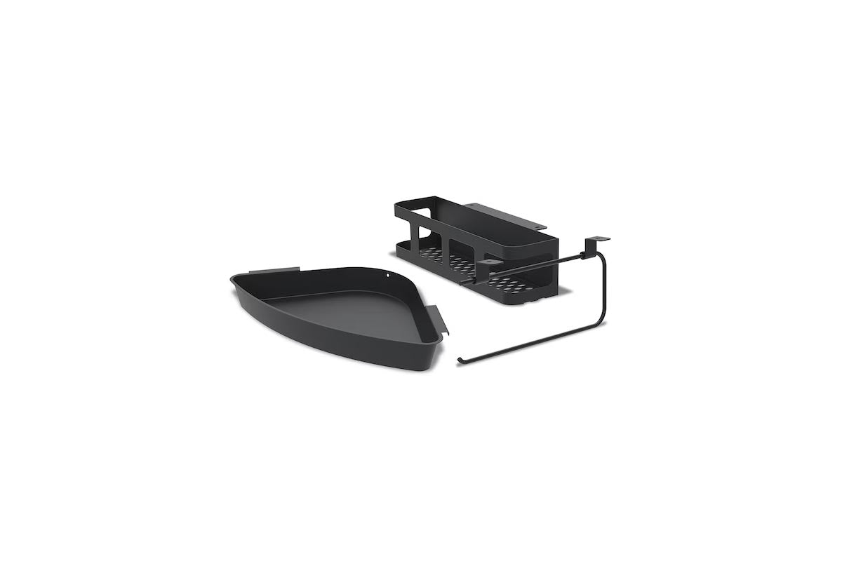Modular Nest 3 Piece Accessory Kit